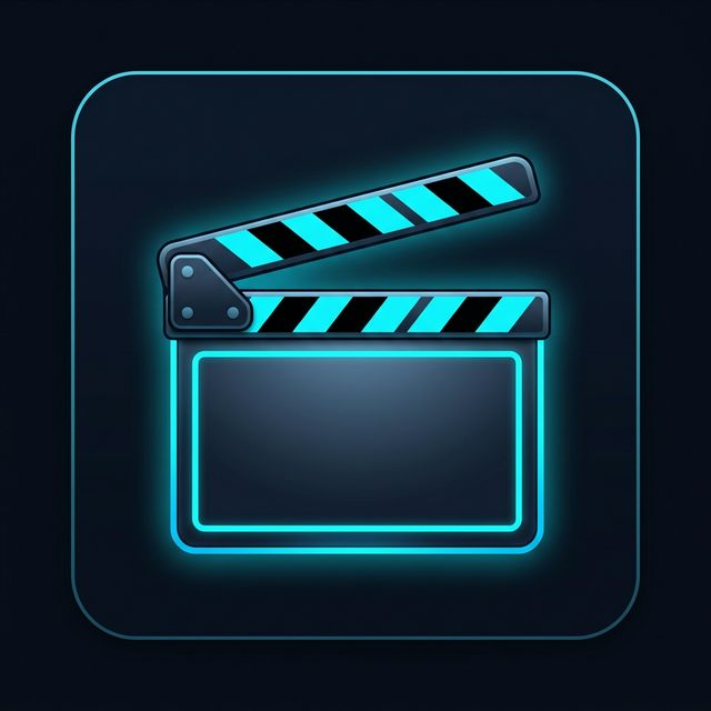 Director Workbench Logo